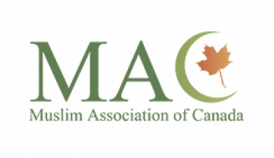 MAC Islamic School Calgary