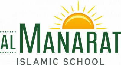 Al-Manarat Heights Islamic School