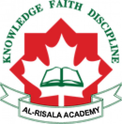 Al-Risala Academy