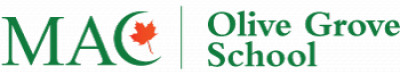 Olive Grove School