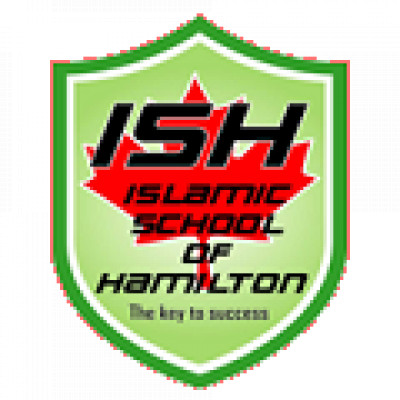 Islamic School of Hamilton