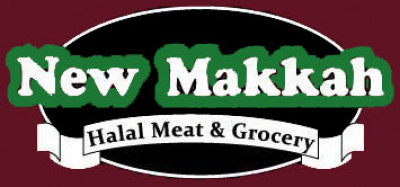 New Makkah Halal Meat and Grocery