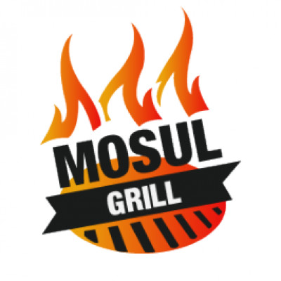 Mosul Grill