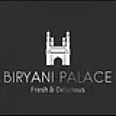 Byriani Palace & Grill