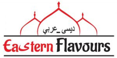 Eastern Flavours