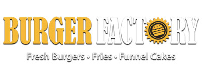 Burger Factory