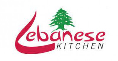 Lebanese Kitchen