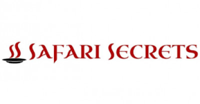 Safari Secrets Restaurant