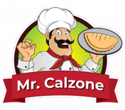 Mr. Calzone Pembina