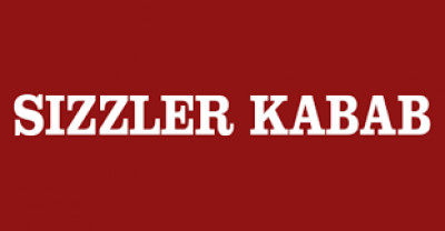 Sizzler Kabab