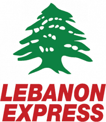 Lebanon Express