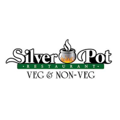 Silver Pot Halal Restaurant