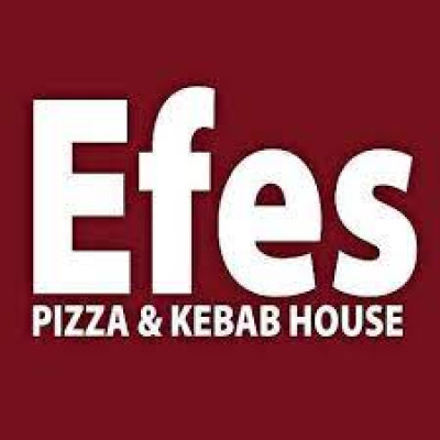 Efes Kebab House