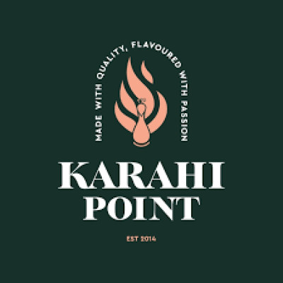 Karahi Point