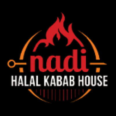 Nadi Halal Kebab House