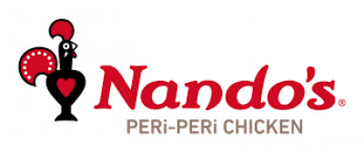 Nando's PERi-PERi