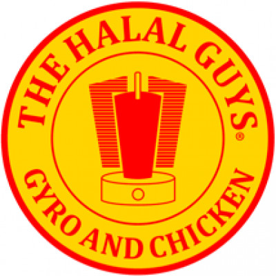 The Halal Guys