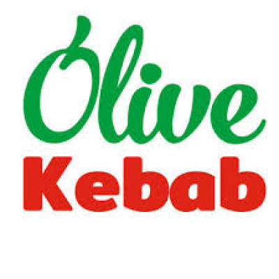 Olive Kebab Restaurant