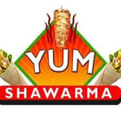 Yum Shawarma