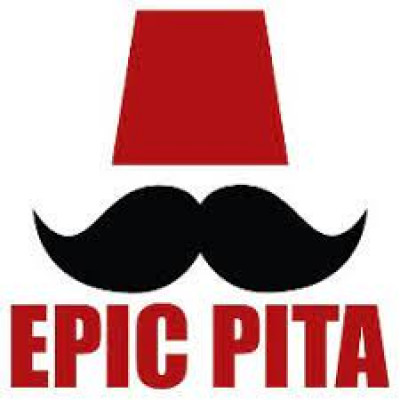 Epic Pita Brampton