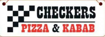 Checkers Pizza & Kabab