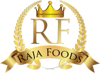 Raja Foods