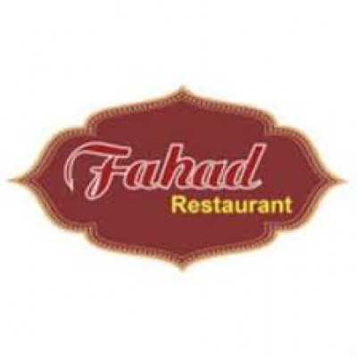 Fahad Restaurant & Banquet Hall