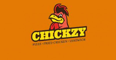 Chickzy Pizza