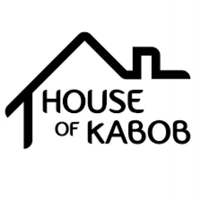 House Of Kabob