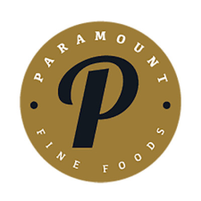 Paramount Fine Foods